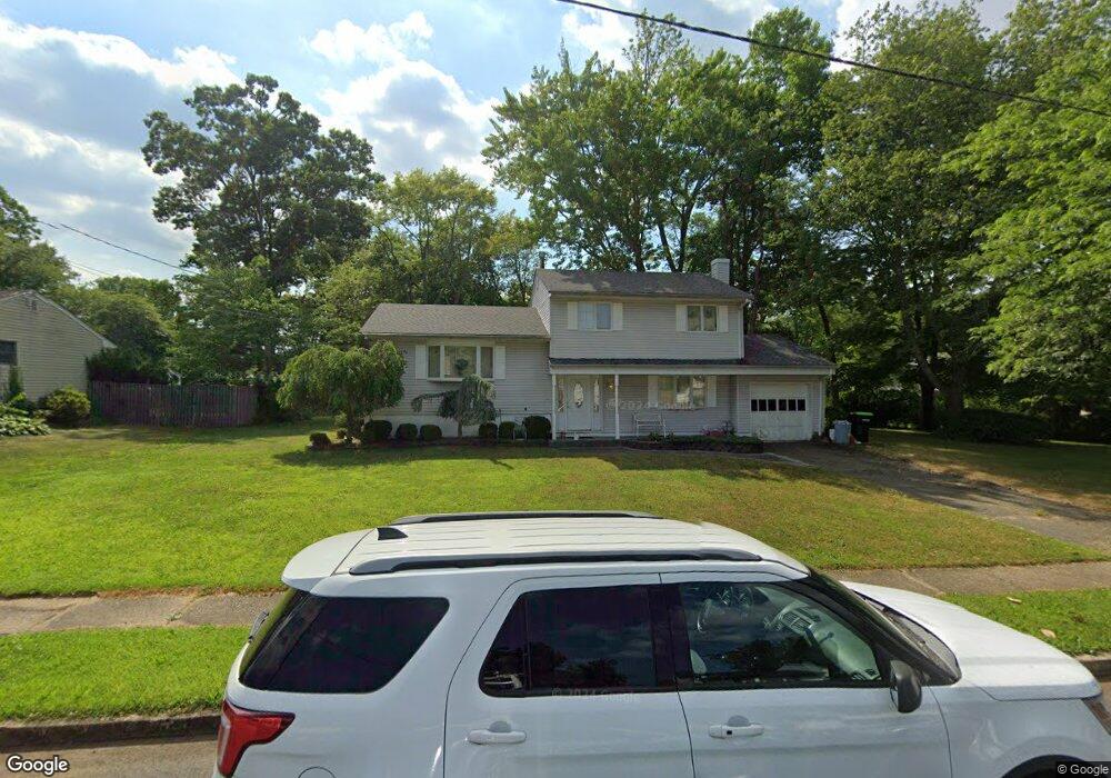5 Cedar Grove Place, Old Bridge, NJ 08857 - photo 1