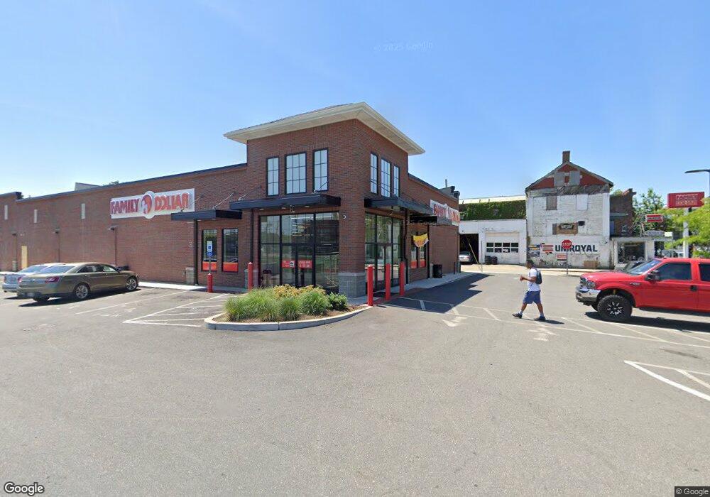 54 Plainfield St, Providence, RI 02909 - photo 1