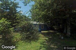 524 E Martin Luther King Rd, Charenton, LA 70523