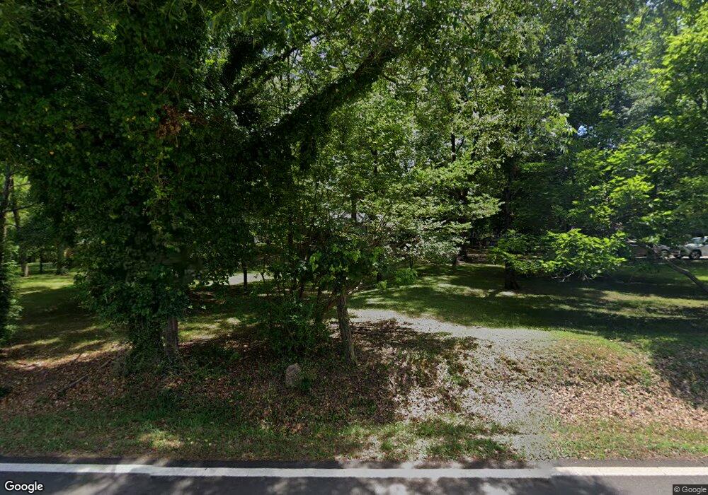 3110 Simpson Park Rd, Gainesville, GA 30506 - photo 1