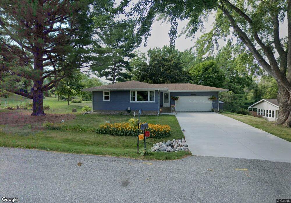 22201 Pinecrest Rd, Winona, MN 55987 - photo 1