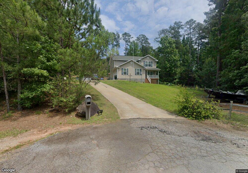 106 Prince Hilton Ct, Macon, GA 31211 - photo 1