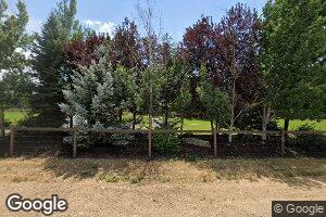 2759 Winterton Rd, Heber City, UT 84032