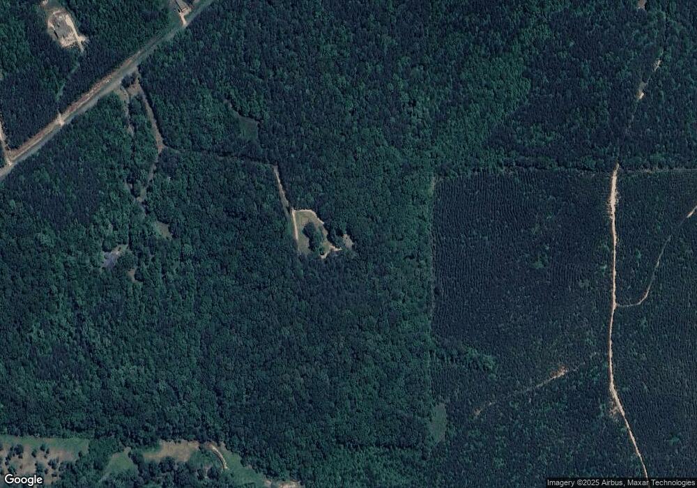 2821 Coppermine Rd, Temple, GA 30179 - photo 1