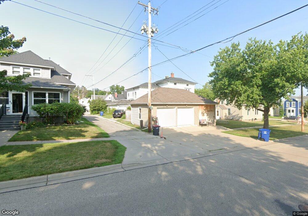 1107 W 3rd St, Red Wing, MN 55066 - photo 1