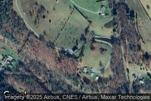 443 Crow Hill Ln, Marlinton, WV 24954