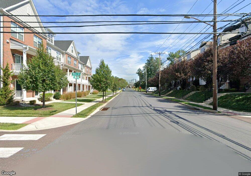 49 N Cannon Ave, Lansdale, PA 19446 - photo 1