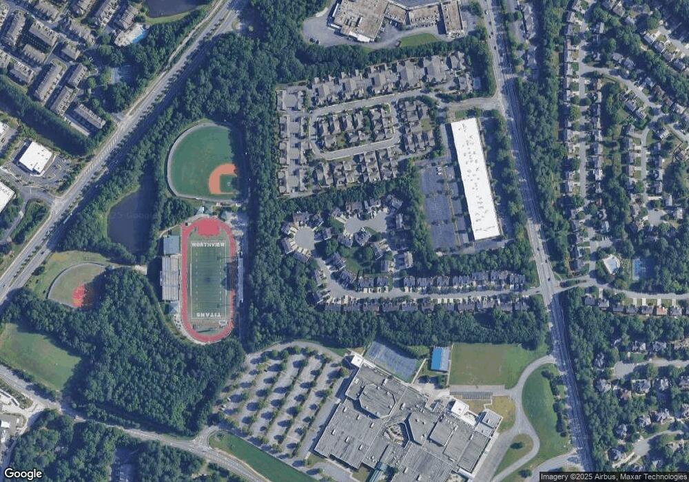 480 Abbotts Mill Dr unit 51, Duluth, GA 30097 - photo 1