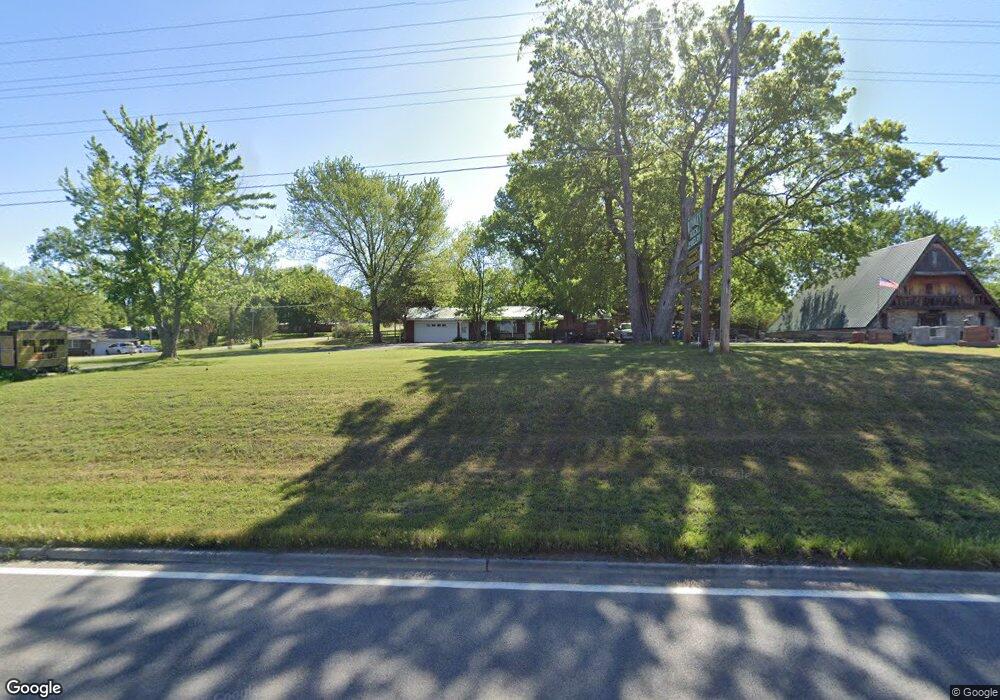 3520 SE Washington Blvd, Bartlesville, OK 74006 - photo 1