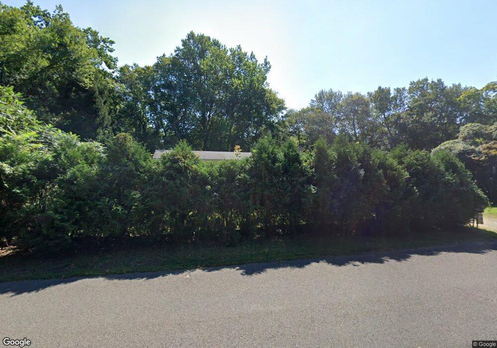 328 Hammock Rd N, Westbrook, CT 06498 - photo 1