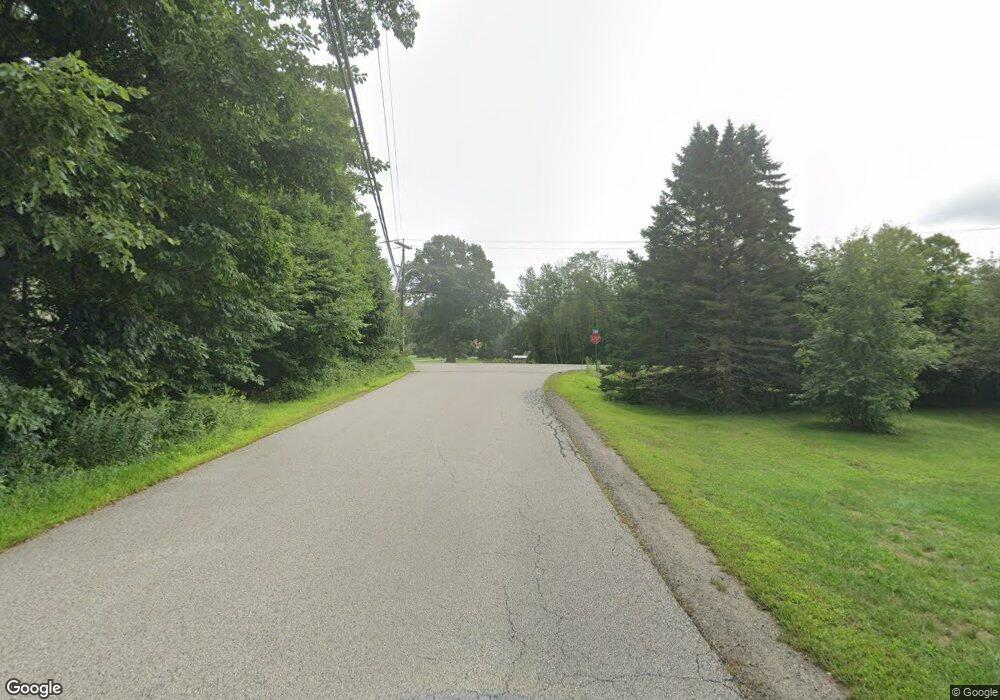 4 Jason Dr, Stratham, NH 03885 - photo 1