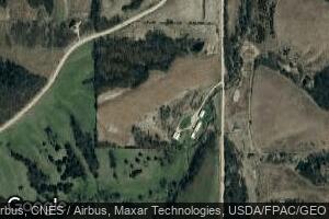 32801 Echo Ave, Strawberry Point, IA 52076