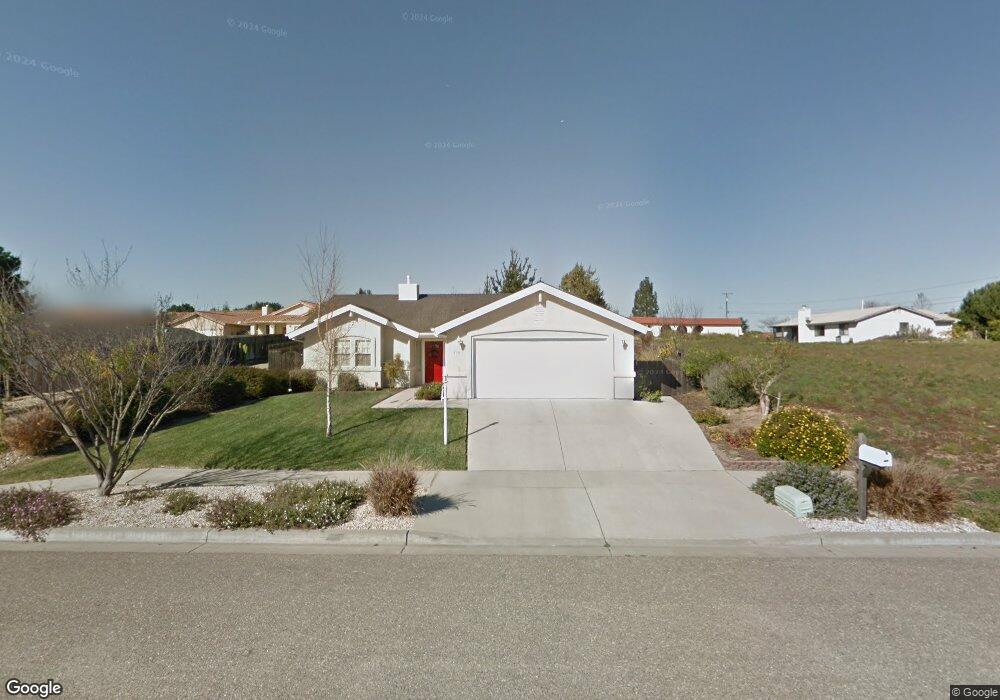 850 Chata St, Nipomo, CA 93444 - photo 1