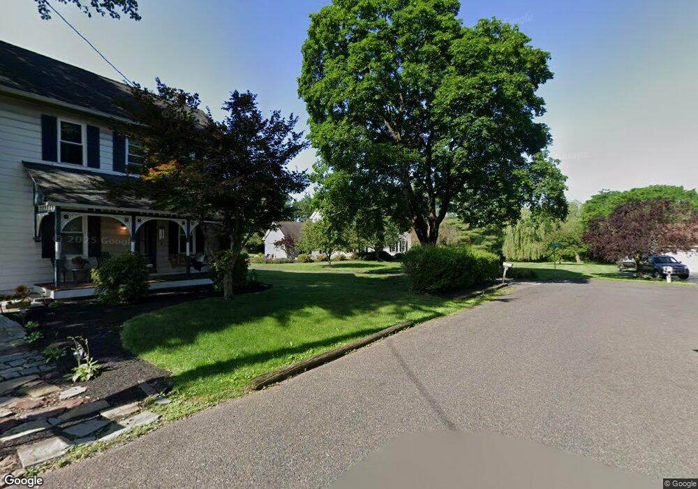 200 Station Ave, Quakertown, PA 18951 - photo 1