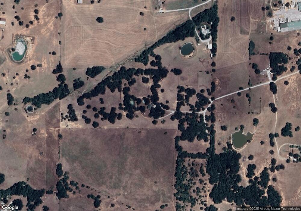 201 Private Road 1163, Decatur, TX 76234 - photo 1