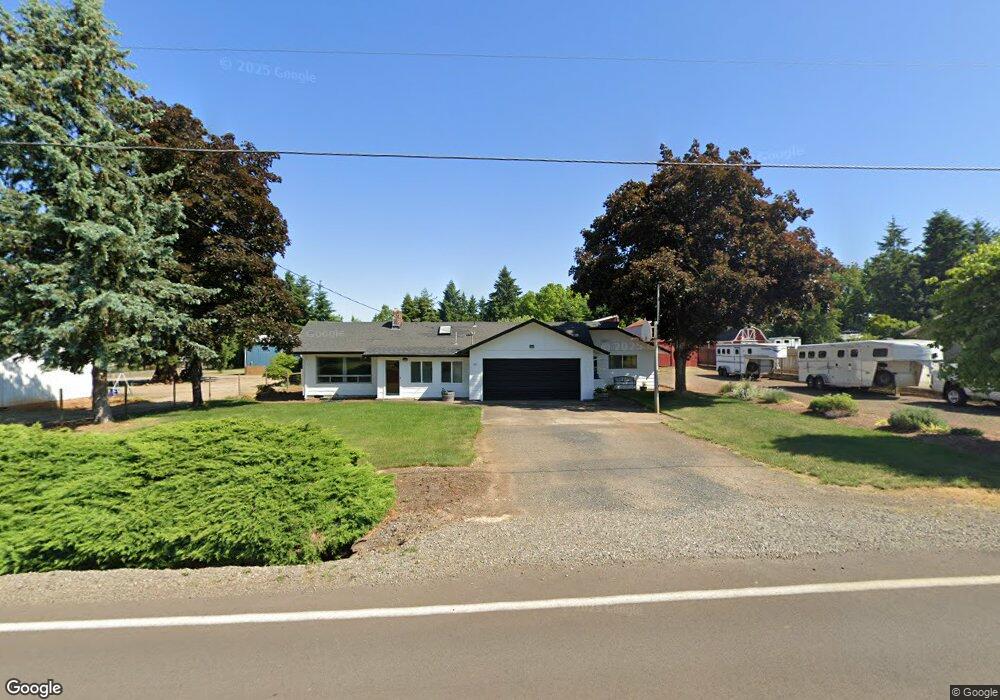 8511 MacLeay Rd SE, Salem, OR 97317 - photo 1