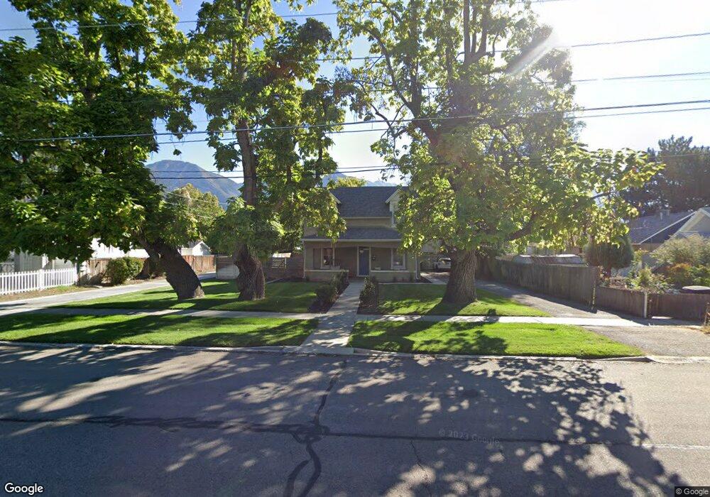 367 S 400 W, Provo, UT 84601 - photo 1