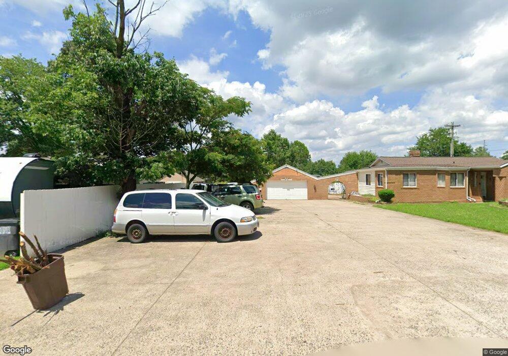 8702 Parkland St, Manassas, VA 20111 - photo 1