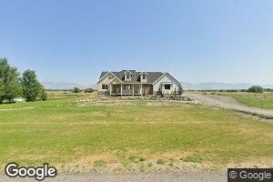 2074 S 5400 W, Mendon, UT 84325
