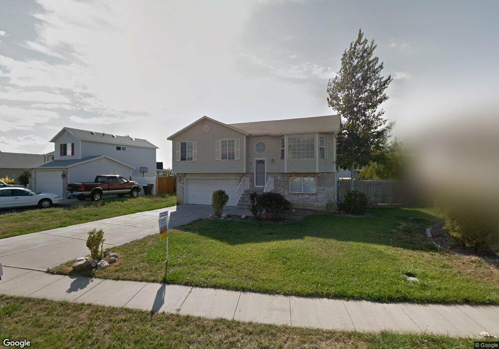 2189 N 2290 W, Clearfield, UT 84015 - photo 1