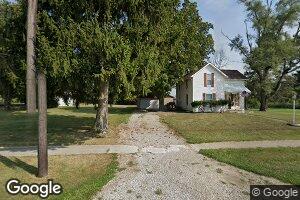 242 W Main St, Waldo, OH 43356