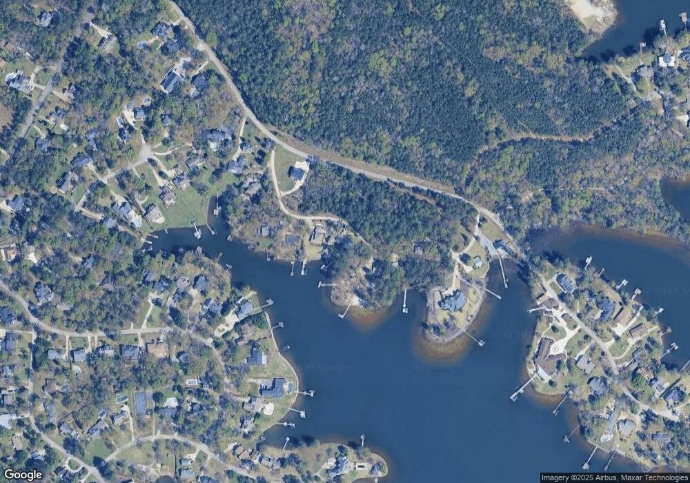 2228 Hidden Cove Cir, Chapin, SC 29036 - photo 1