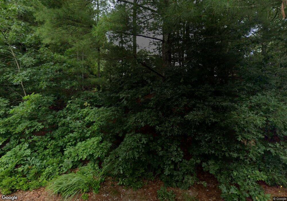 7 Paulinda Rd, Pocasset, MA 02559 - photo 1