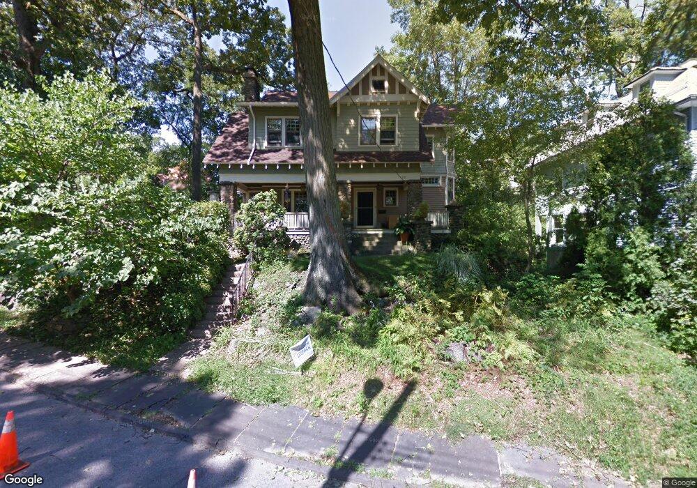 23 Edgecliff Terrace, Yonkers, NY 10705 - photo 1