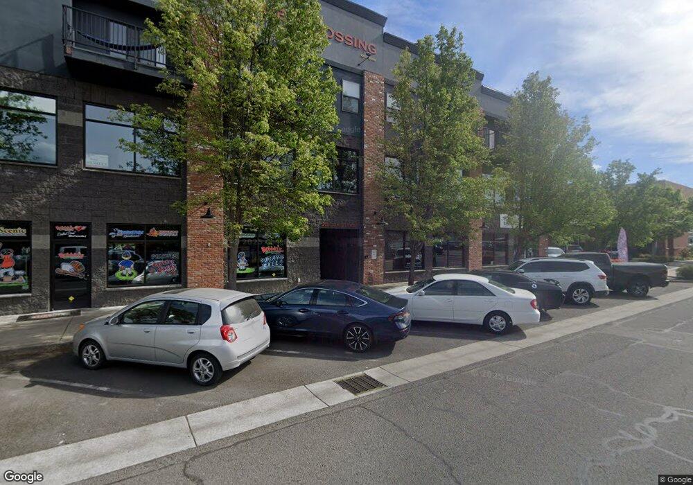 312 Oak St unit 301-308, Central Point, OR 97502 - photo 1