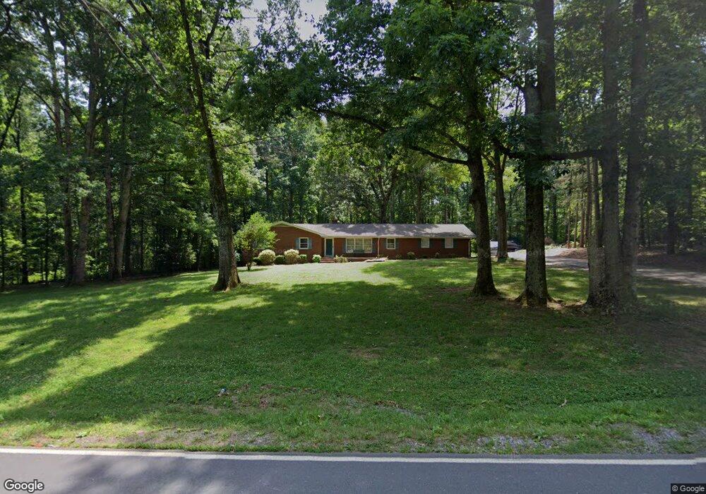 181 Hill Haven Rd, Statesville, NC 28677 - photo 1