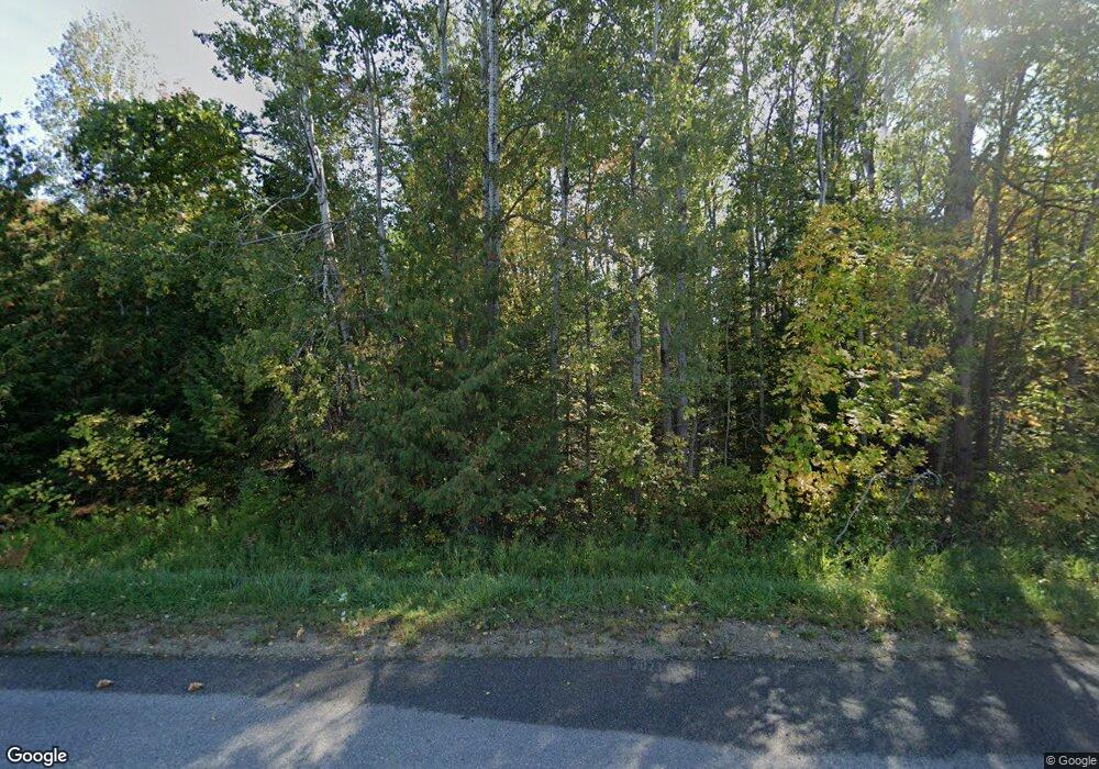 10496 Quarterline Rd, Charlevoix, MI 49720 - photo 1