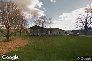 W13822 State Road 44, Brandon, WI 53919
