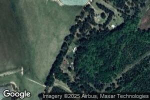 11034 Grice Rd, Metter, GA 30439