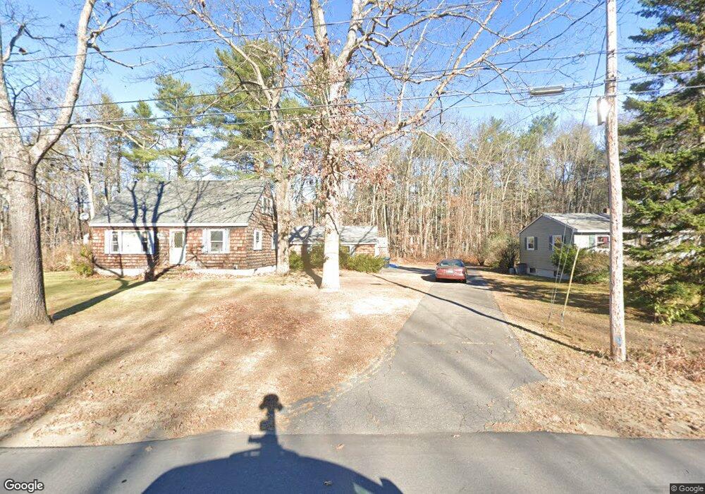 62 Running Brook Rd, Windham, ME 04062 - photo 1