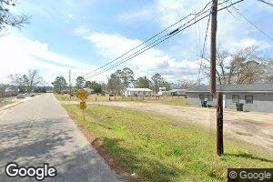185 Clark St, Wadley, GA 30477