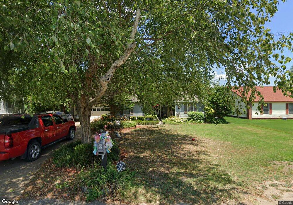 1610 Gladys Rd, Blytheville, AR 72315 - photo 1