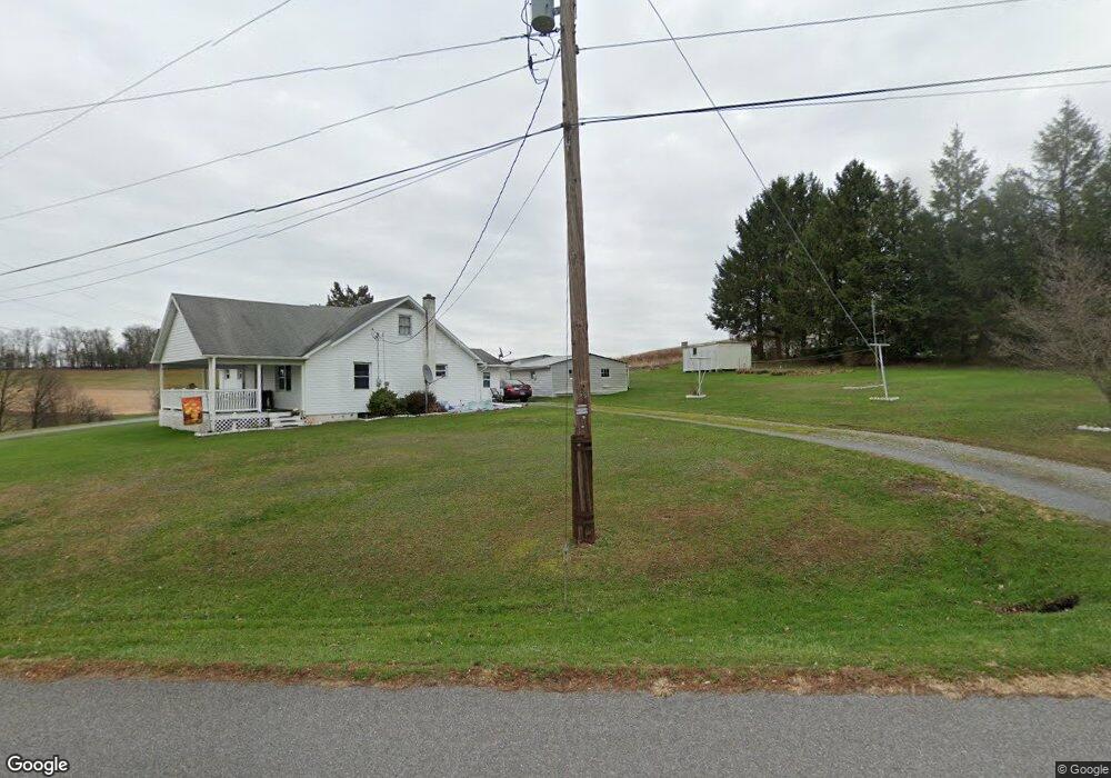 127 Mcwilliams Rd, Bloomsburg, PA 17815 - photo 1