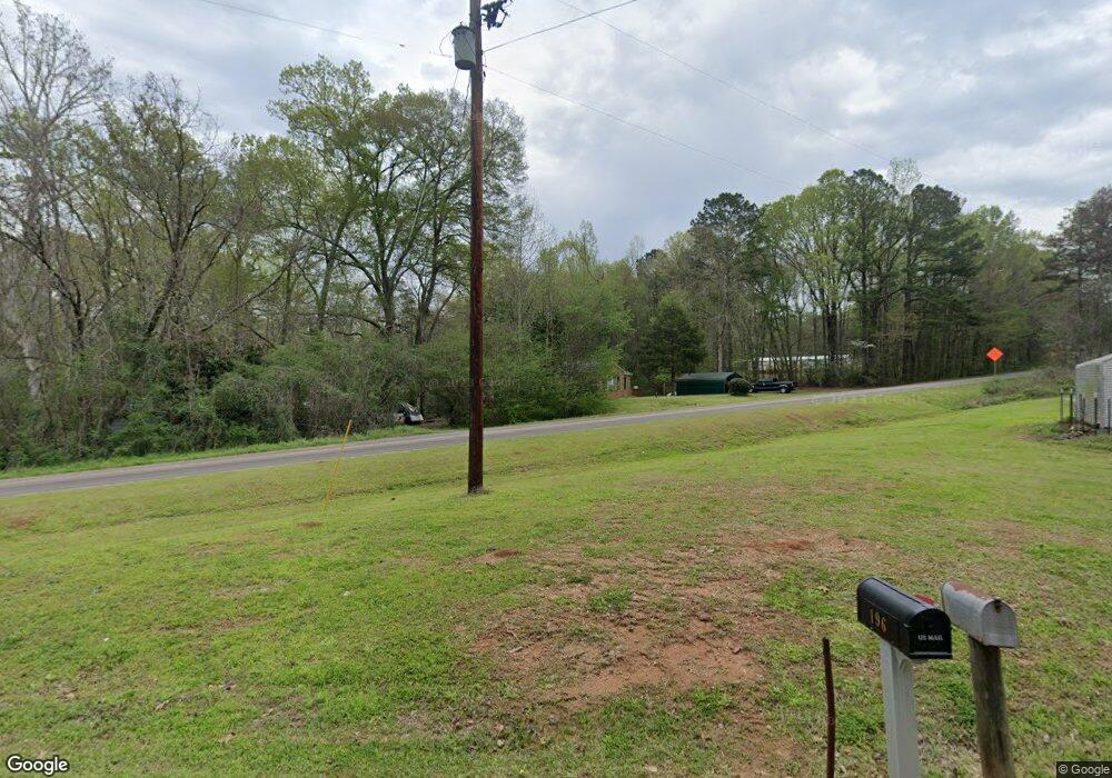 205 James Rd, Gray, GA 31032 - photo 1