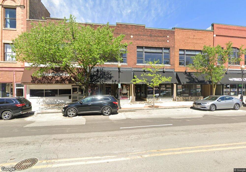 14 N Broadway, Aurora, IL 60505 - photo 1