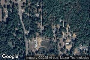 32 Dobbs Rd, Gore Springs, MS 38929