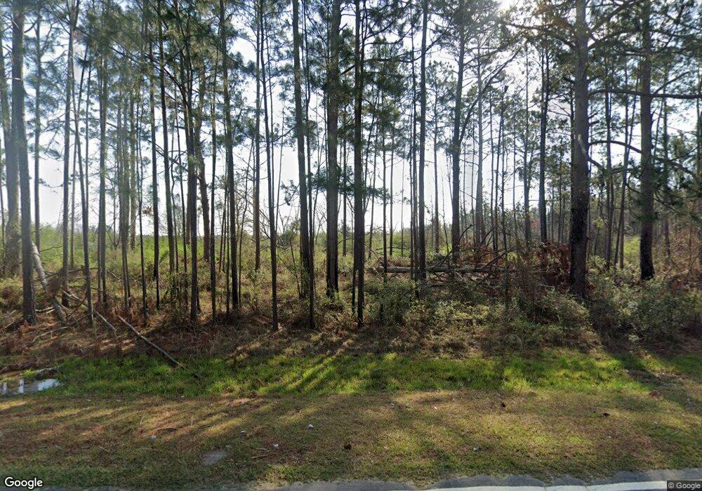 8204 Massee Post Rd, Sparks, GA 31647 - photo 1