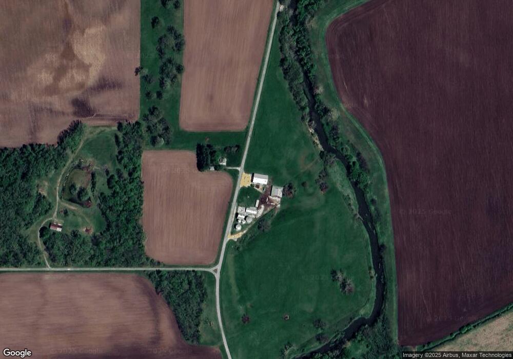 21665 2280 East St, Princeton, IL 61356 - photo 1