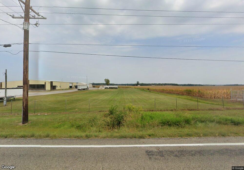 0 State Rd 62 - Lot 37 unit 201502949, Charlestown, IN 47111 - photo 1