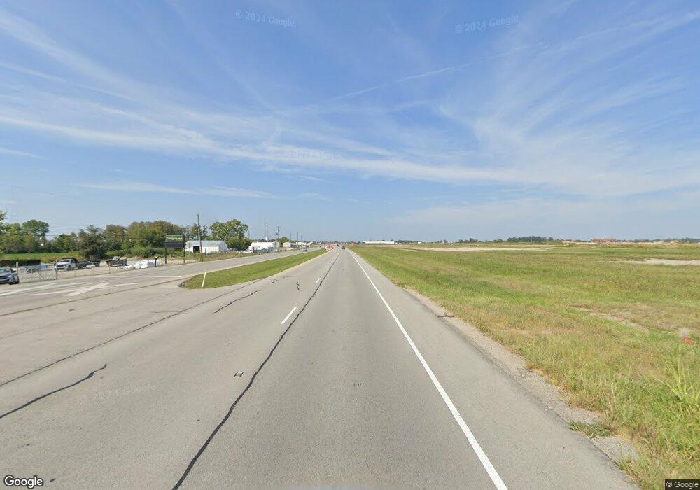 0 Hwy 62 unit 201809219, Charlestown, IN 47111 - photo 1