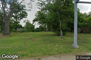 703-707 N Missouri St, West Memphis, AR 72301