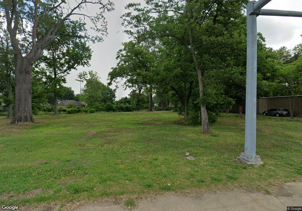 Pending $389,900