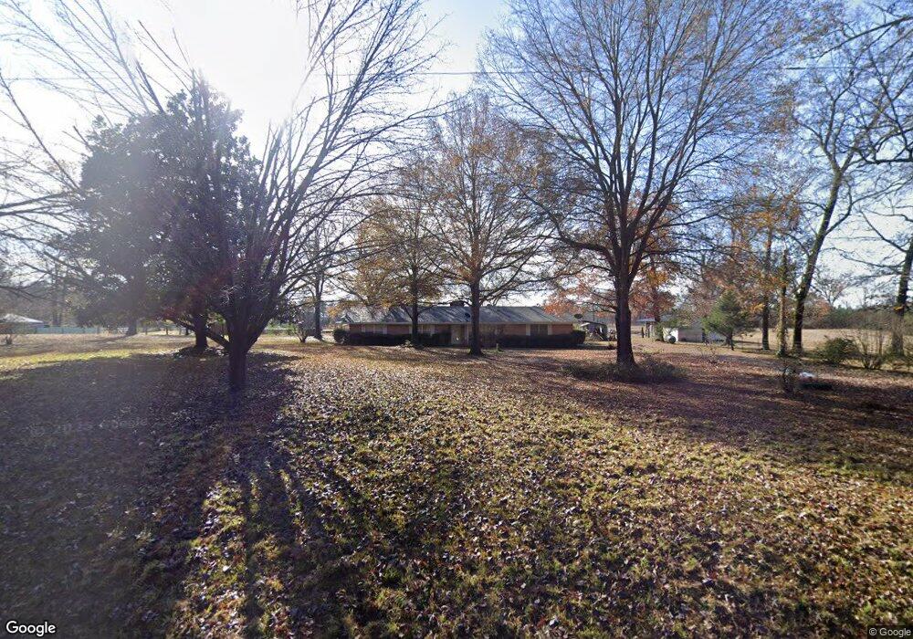 1050 Gun Club Rd, Texarkana, TX 75501 - photo 1