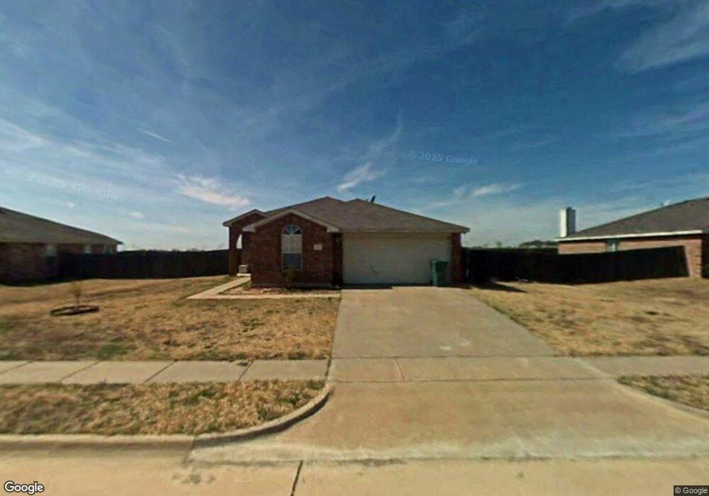 231 Stefhanie Dr, Celina, TX 75009 - photo 1