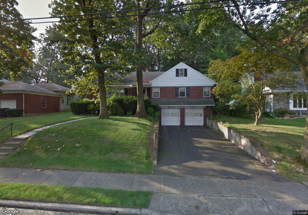 35-06 Hillside Terrace unit 1X, Fair Lawn, NJ 07410 - photo 1