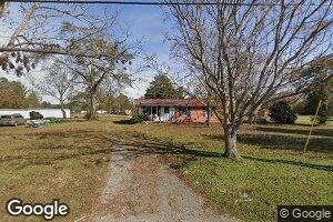 623 Charles Perry Ave, Sardis, GA 30456